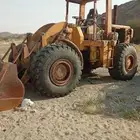 شيول كتر بلر 66c