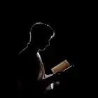 كتابة المذكرات واللوائح