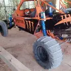 بقي