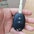 محل فتح السيارة المقفلة