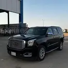 جي ام سي 2018 مطور