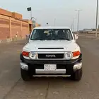 اف جي فل كامل 2017سعودي