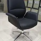 كرأسي جلد كرأسي شبك مكاتب دولاب