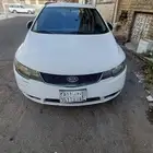 سيراتو 2012