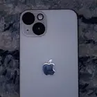 ايفون 13 عادي