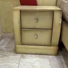 غرفه نوم