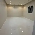 شقق جديده للايجار الطايف الحلقه الشرقيه