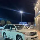 صالون 2015 فل كامل للبيع