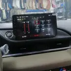 زينه سيارات شاشات تنجيد تظليل داش كام تلابيس