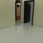 وايت للبيع وشقه للايجار حي وفاء