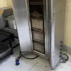 شواية شاورما