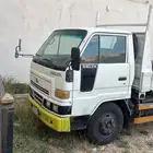 قلاب للبيع