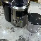 عصارة فواكه