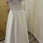 فستان