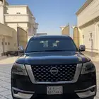 باترول بلاتنيوم