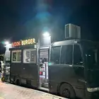 فود ترك للإيجار او للبيع