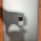 ماك بوك برو 2019 i7 الحجم الكبير السعر قابل للتفاوض