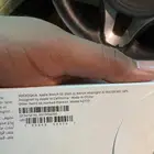 ساعه