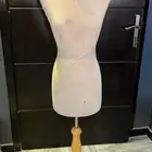 للبيع المستعجل ميكان 3 الحبه ب50 ريال