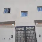 شقة للايجار حي الفروسية جدة