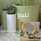 استقبال