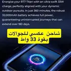 افضل ايباد تابلت بالعالم بالمواصفات 2025 لا يفوتك للبر