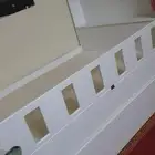 دولا وسرير