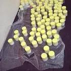 سمن غنم ضان طبيعي على الضمان الذهبي ل استرجاع فلوسك