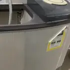 غسالة