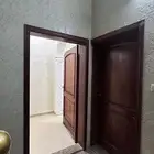 شقق فاخرة في حي السويس بمدينة جيزان