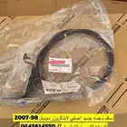 سلك دعسه لاندكروزر