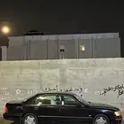 لكزس 400 للبيع