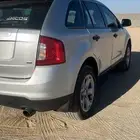 فورد ايداج للبيع