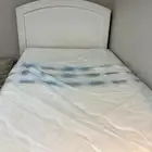 سريرين نفر ونص