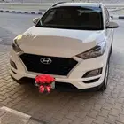 توسان 2020 نص فل