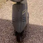 دباب توصيل