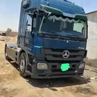 اكتروس اروبي تماتيك مديل 2012