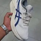 شوزات ASICS اسكس ماستر بسعر مخفض