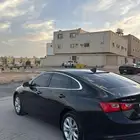ماليبو 2021