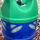 اسطوانة فيبر جديد