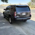 يوكن 2015 نص فل بدون دبل