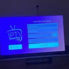 (اقوى اشتراكك iptv )