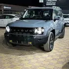 جيتور تي 2 لكجري 2025