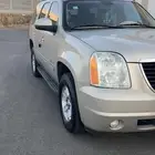 يوكن ذهبي 2010 دبل