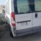 فيات 2016