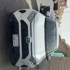 راف فور 2023