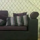 كنب من ستي دبليو