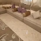 كنت اللبيع متصل مع بعض