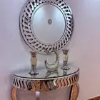 مدخل