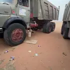 قلابات لإيجار